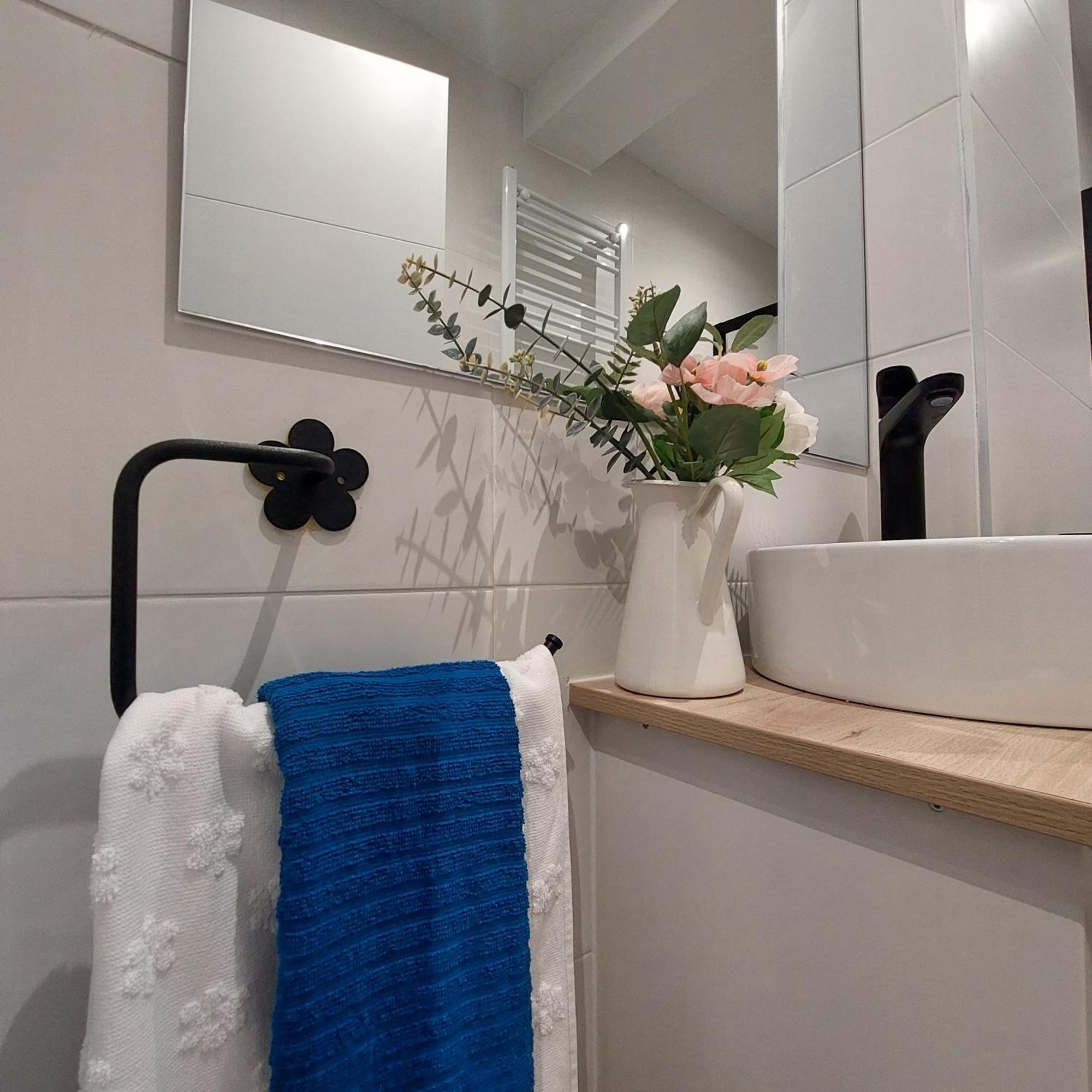 Apartamento Con Vistas A La Montana Oasis Сан-Вісенте-де-ла-Сонсьєрра Екстер'єр фото