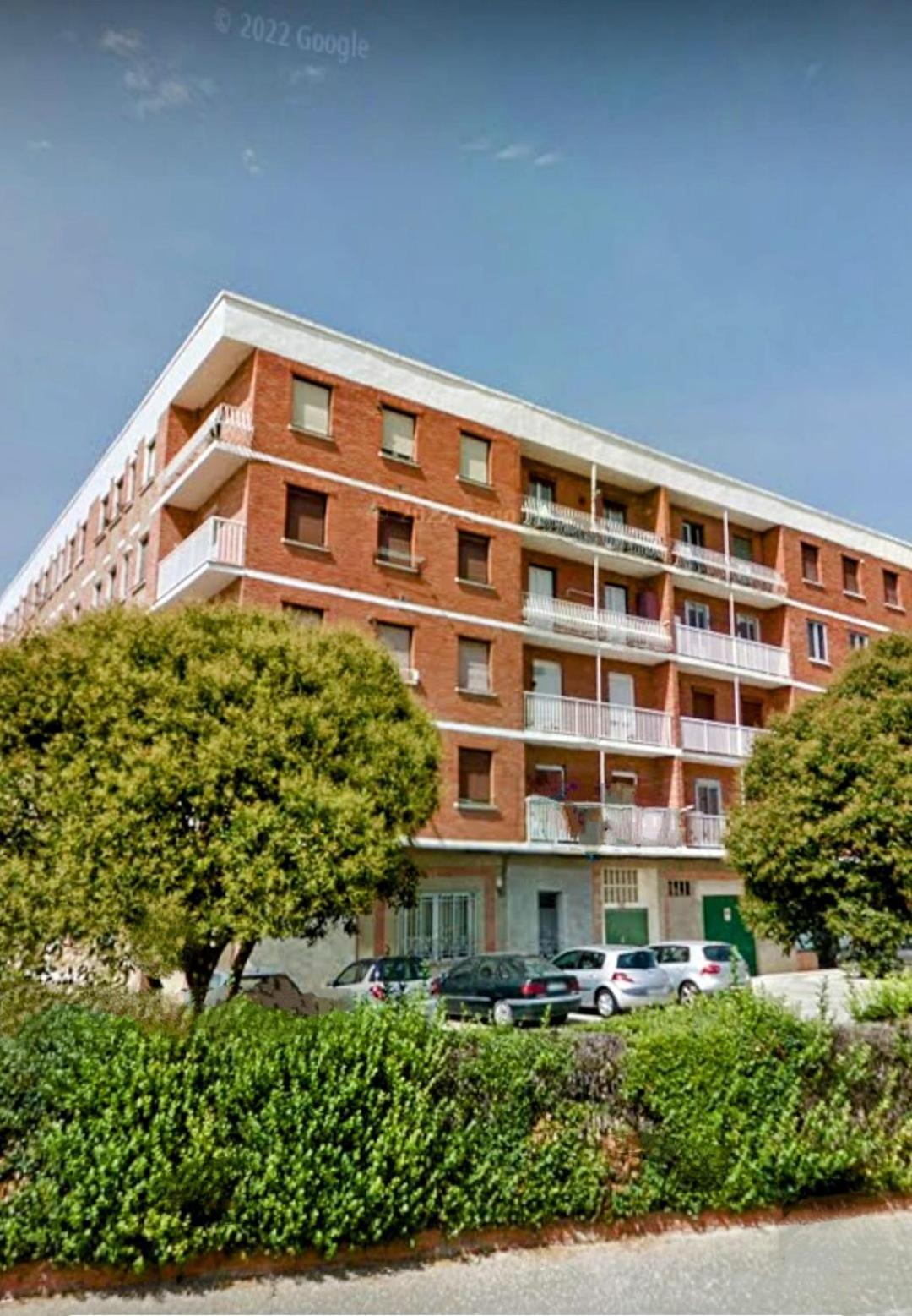 Apartamento Con Vistas A La Montana Oasis Сан-Вісенте-де-ла-Сонсьєрра Екстер'єр фото